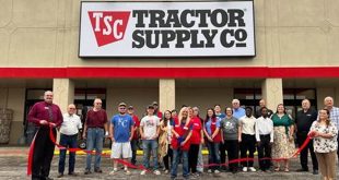 Unveiling the Secrets of Willow Springs Tractor Supply: Your Gateway to Agricultural and Outdoor Success 10 th 161