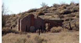 Unveiling the Secrets of Willow Springs Weather: A Comprehensive Guide 22 th 18
