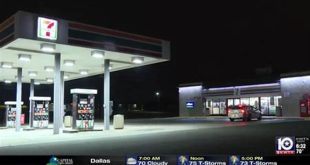 Uncover the Secrets of 7-Eleven Willow Springs: Your Essential Guide 13 th 21