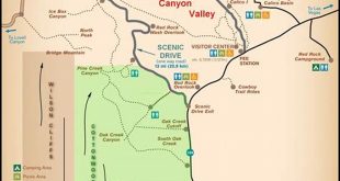 Unveil the Hidden Gems of Willow Springs, Kentucky: A Journey of Discovery 22 th 220