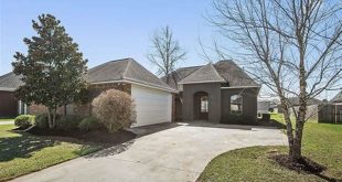 Unlock the Secrets of Willow Pointe Denham Springs: Discoveries and Insights Await 19 th 221