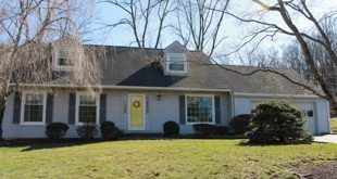 Unveil the Enchanting Essence of 2 Willow Spring Drive, Morristown, NJ 16 th 222