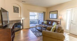 Unlock the Secrets of Brookside at Willow Springs: Your Gateway to an Unbeatable Lifestyle 1 th 23