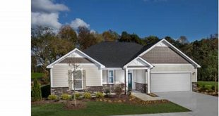 Unveiling Fishers Ridge Willow Springs NC: A Treasure Trove of Discoveries 7 th 26