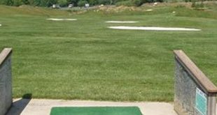 Unveiling the Secrets of Willow Springs Tee Times: Discoveries and Insights 28 th 64