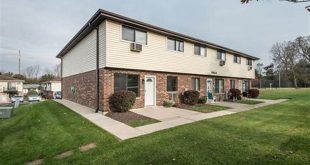 Discover the Secrets to Exceptional Care at Willow Springs Group Home 22 th 66