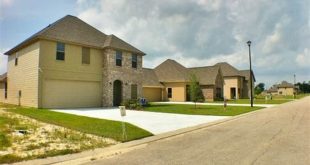Uncover Willow Pointe Subdivision Denham Springs: Your Gateway to a Thriving Community 16 th 68