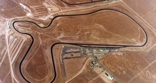 Uncover the Secrets of Dealer Lifts in Willow Springs! 7 th 71