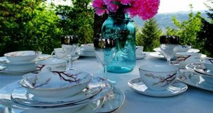 Unveiling the Timeless Beauty of Kent China Spring Willow 4 th 72