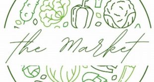 Uncover the Flavors of Willow Springs Farmers Market: A Culinary Adventure Awaits 25 th 75