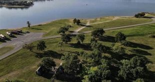 Discover the Ultimate Guide to Willow Springs Marina Prices 22 th 76