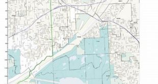 Unlock Willow Springs, IL: Discover Zip Code Insights and Local Treasures 22 th 86