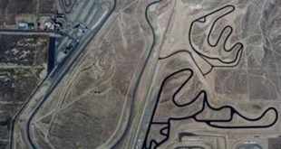 Uncover Automotive Gems at Willow Springs Auto Sales! 19 th 88