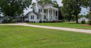 Discover Willow Spring's Hotel Gems: A Traveler's Guide to Unforgettable Stays 13 th 92