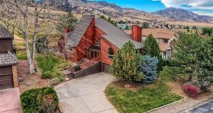 Discover the Enchanting World of Willow Springs Estates 4 th 95