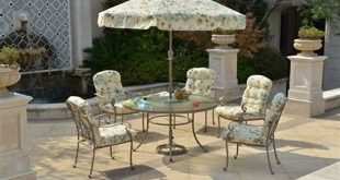 Unveil the Secrets of Willow Springs Patio Sets: Discover Comfort, Durability, and Style 28 th 98