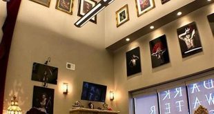 Discover the Secrets of Willow Springs Tattoo Shop: Unveil the Art of Modern Ink 25 th 109