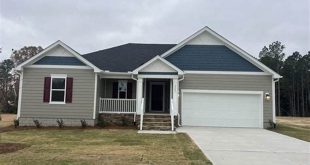 Discover the Enchanting Senior Living Haven: Willow Landing Willow Spring NC 19 th 112