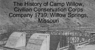 Uncover the Secrets of Cannabis Excellence at BN Willow Springs 7 th 12