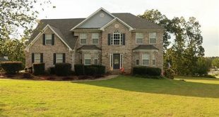 Discover the Enchanting Allure of 160 Willow Springs Drive 1 th 134
