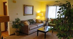 Unlock Hidden Gems and Unravel the Secrets of Willow Springs Condos for Rent 19 th 135