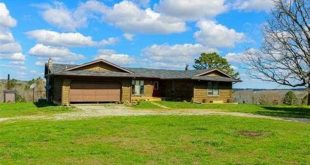 Foreclosures in Willow Springs, MO: Uncover Vital Insights and Discover Solutions 7 th 139