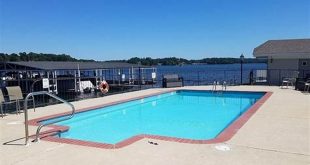 Unveil the Enchanting Willow Cove Condos: A Haven in Hot Springs 28 th 142