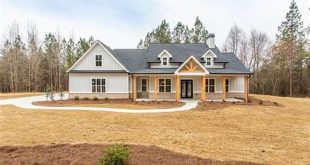 Unveiling "willow springs rd dallas ga": A Haven of Discovery and Investment 25 th 143