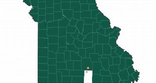 Unveiling the Secrets of Weather in Willow Springs, MO: Discoveries and Insights 22 th 144
