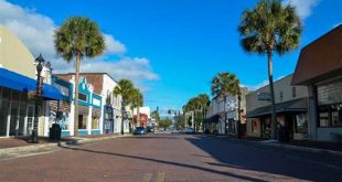 Unveil the Hidden Gems of Willow Springs Green Cove Springs 25 th 157