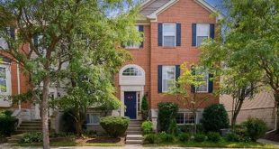 Discover the Ultimate Guide to Renaissance Station Willow Springs IL 22 th 158