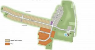 Uncover the Enchanting World of Dorris Farm at Willow Springs 28 th 16