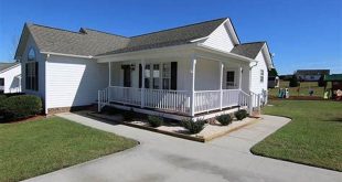 Discover Willow Springs, NC Homes with Zillow: Uncover Hidden Gems and Make Informed Decisions 16 th 160