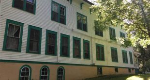 Immerse Yourself in the Allure of 135 Willow St: Uncovering Charm and Value in Sharon Springs 10 th 162