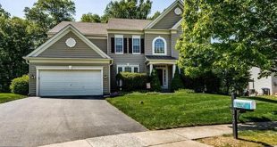 Discover the Enchanting World of 317 Willow Way, Chester Springs, PA 7 th 163