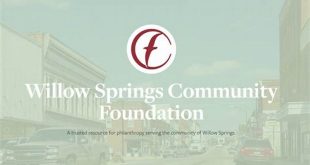 Unveiling Willow Springs: A Haven of Discoveries and Community Insights 4 th 164