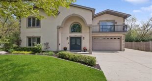 Unveiling the Enchanting Essence of 6600 Willow Springs Rd 22 th 166