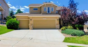 Unveil the Enchanting World of Willow Springs: Discover Colorado's Hidden Gem 19 th 168
