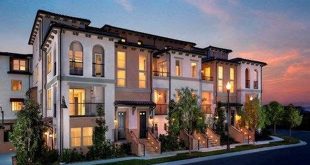 Unveiling the Enchanting Appeal of Willow at Portola Springs Irvine 16 th 169