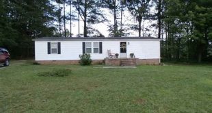 Unveiling the Secrets of Mobile Homes for Rent in Willow Spring, NC 19 th 176