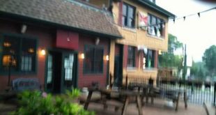 The Irish Legend Uncovered: Discover the Heart of Willow Springs 19 th 180
