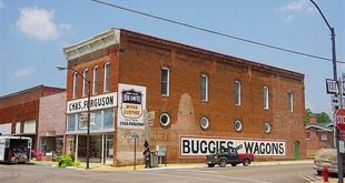 Unveiling the Delights of Sonic Willow Springs MO: A Culinary Journey 1 th 189