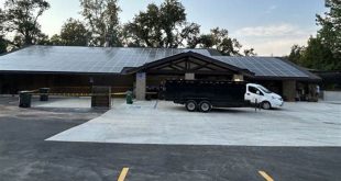 Discover the Heart of Willow Springs: Unveiling the Delights of Willow Springs Market 19 th 19