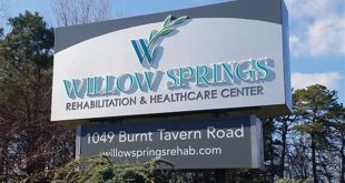Unlock the Secrets of Willow Springs Nursing Home: Discover Unmatched Care in a Haven of Comfort 28 th 193