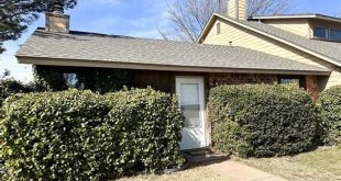 Unlock a Serene Oasis: Discover the Hidden Gems of Willow Springs Lawton OK 22 th 200