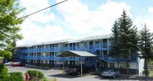 Unveiling the Hidden Gems of Willow Springs Cheney WA: Your Guide to a Remarkable Community 19 th 201