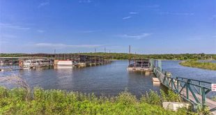 Unveiling the Enchanting Charms of Willow Springs Texoma 13 th 21