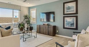 Discover Willow Springs Serenity: A Haven for Inner Peace and Nature's Embrace 22 th 210