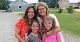 Unlock the Secrets of Camp Willow Springs Registration and Discover Unforgettable Summer Adventures 22 th 221