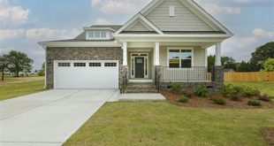 Discover the Enchanting Oasis of Honeycutt Landing: Your Gateway to Tranquility and Community in Willow Springs 16 th 223